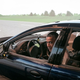 Illustration for article titled Lets Caption This Amazing Photo Of President Obama In A Saturn